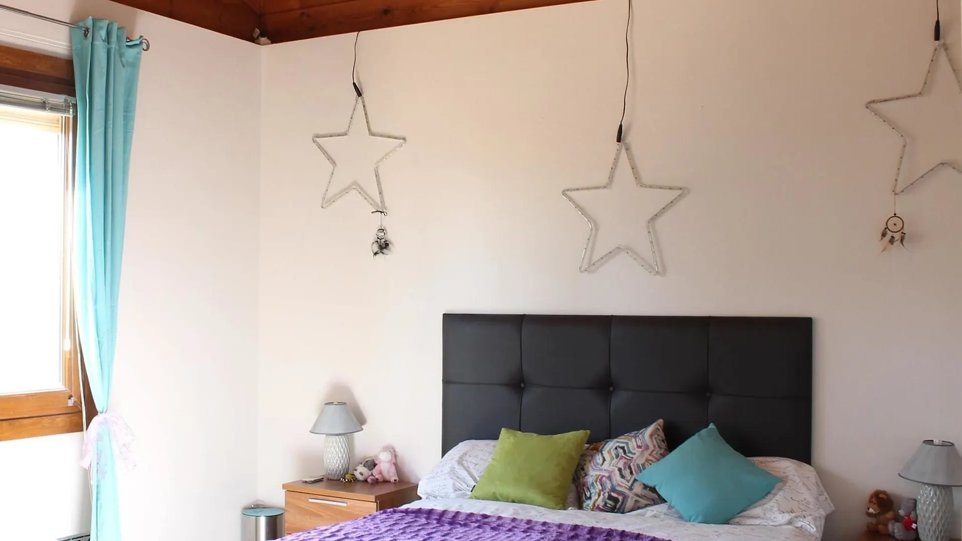House With 5 Bedrooms In Saladillo Benamara, With Wonderful Sea View, Estepona 0*,  Spain